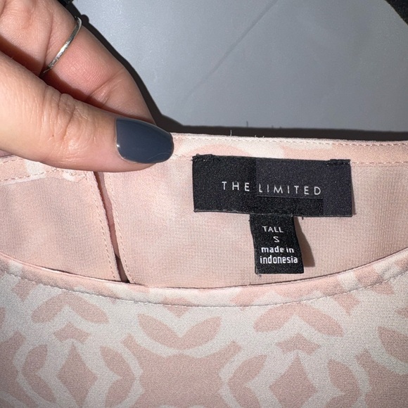 🚂3/$20 - Picture 3 of 3